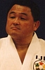 Yamashita, Yasuhiro (JPN)